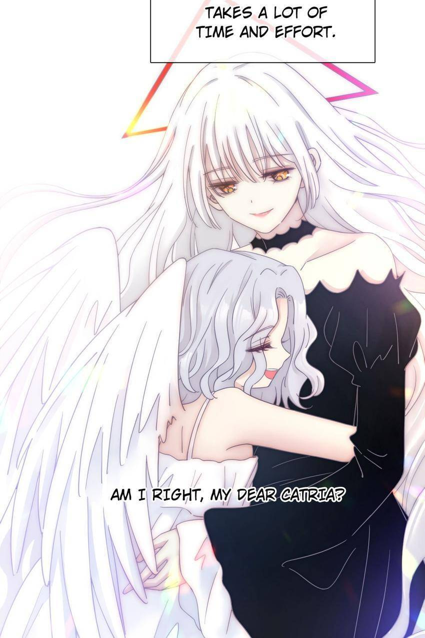 Fall in the Night with You (Colored) Chapter 137 page 3 - 