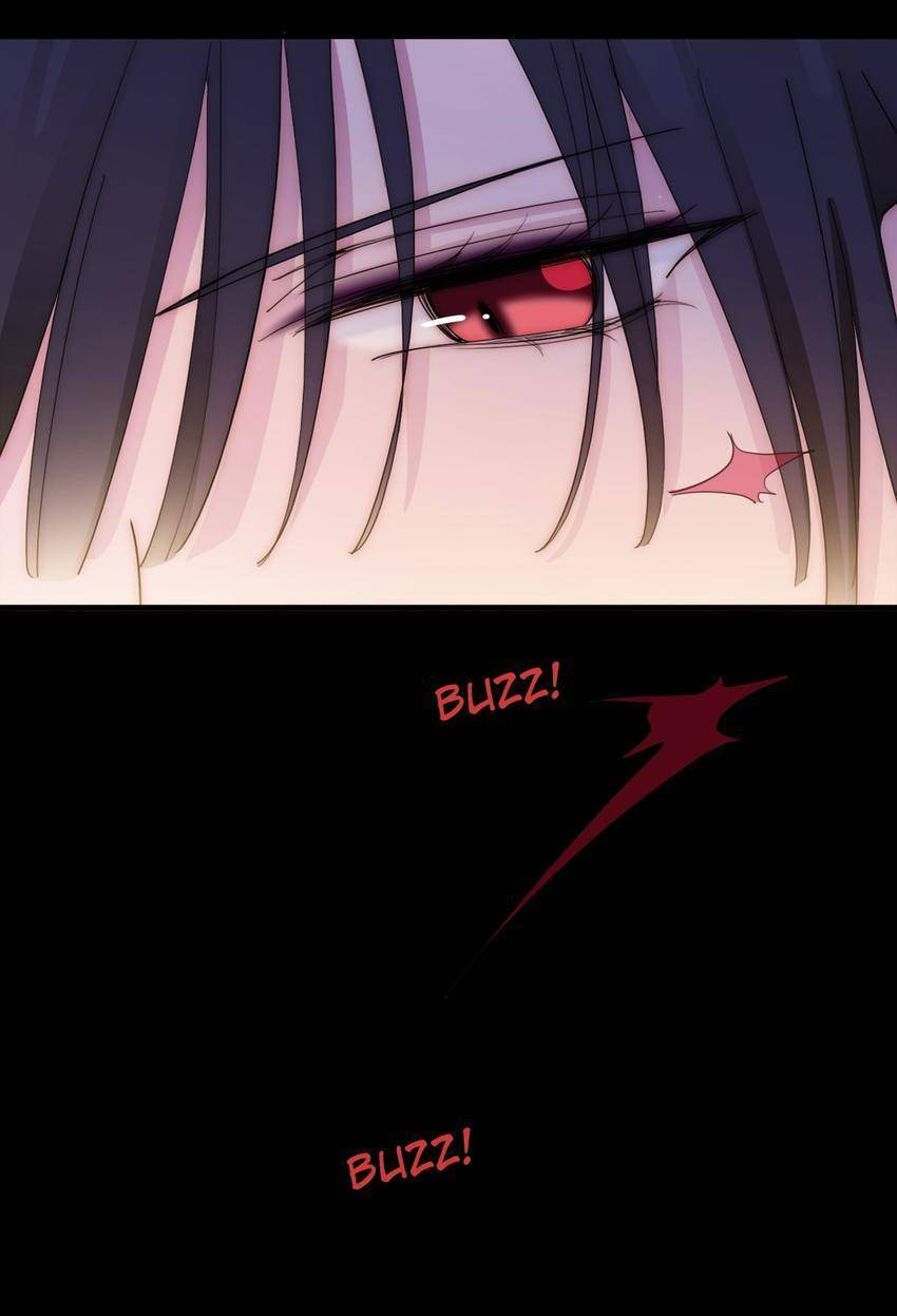 Fall in the Night with You (Colored) Chapter 137 page 25 - 