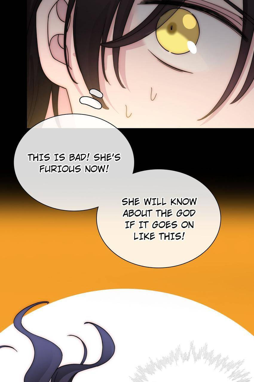 Fall in the Night with You (Colored) Chapter 137 page 29 - 