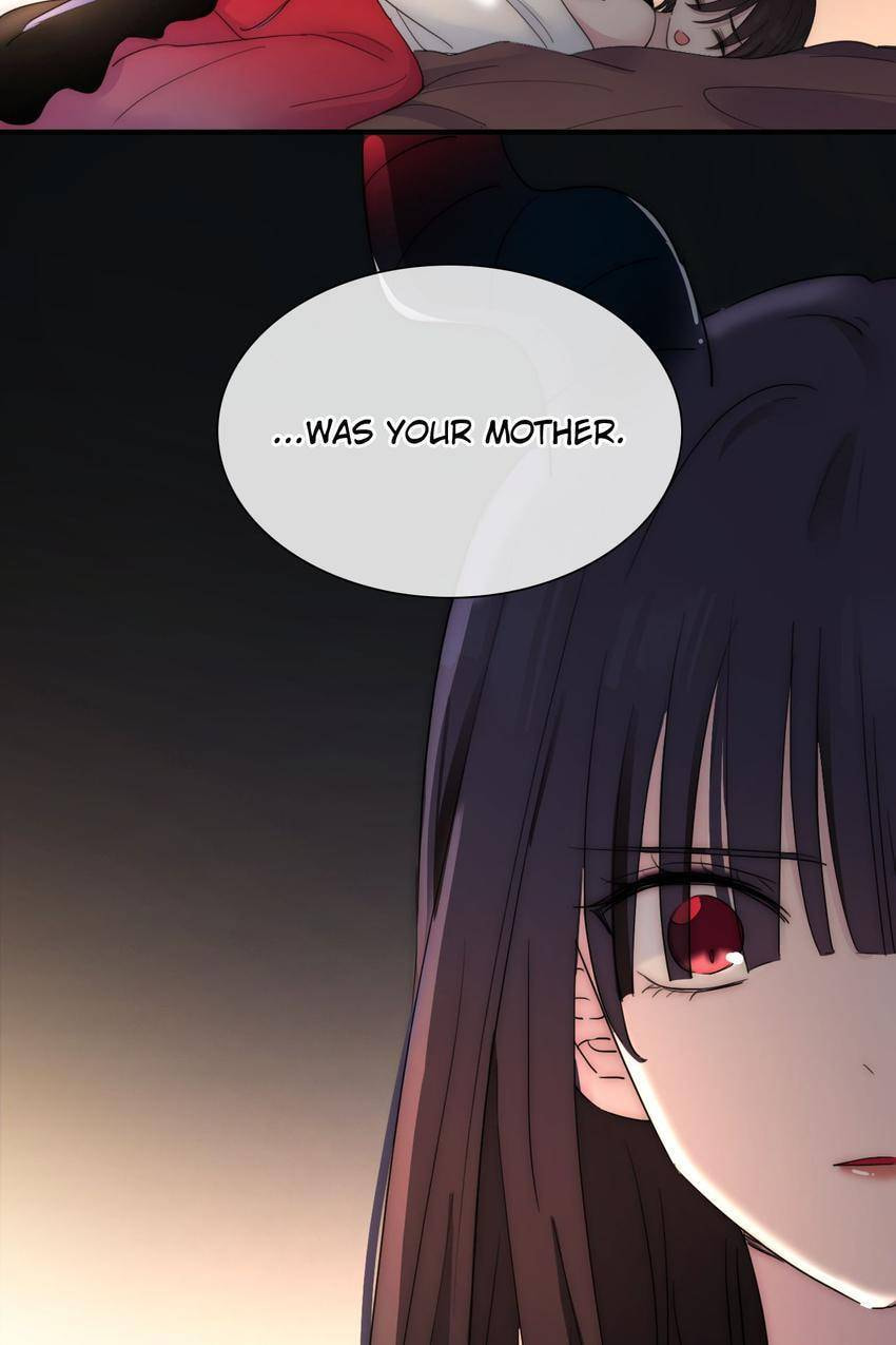 Fall in the Night with You (Colored) Chapter 137 page 36 - 