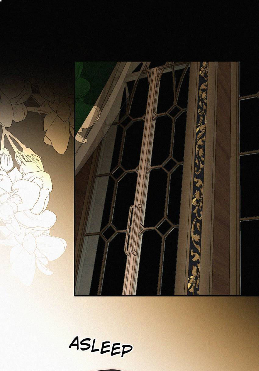 Fall in the Night with You (Colored) Chapter 138 page 1 - 