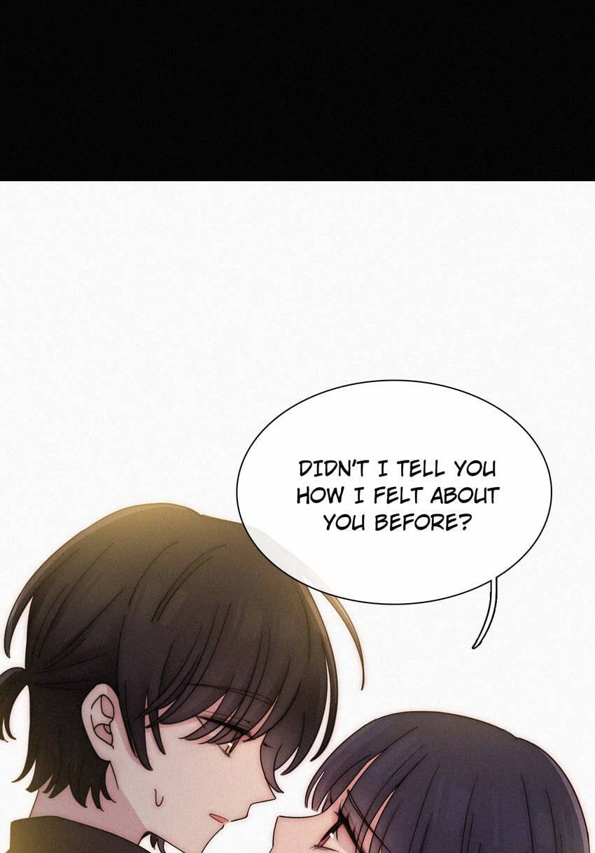 Fall in the Night with You (Colored) Chapter 138 page 24 - 