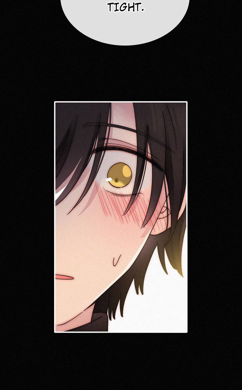 Fall in the Night with You (Colored) Chapter 138 page 27 - 