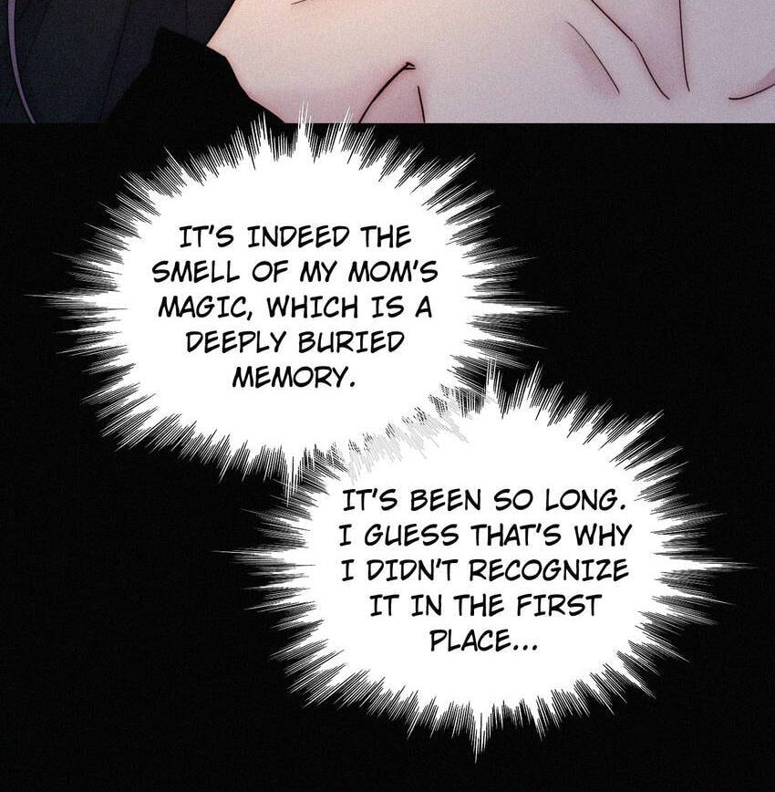 Fall in the Night with You (Colored) Chapter 138 page 10 - 