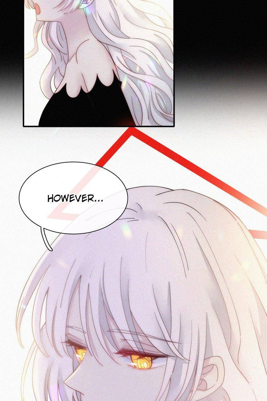 Fall in the Night with You (Colored) Chapter 139 page 15 - 