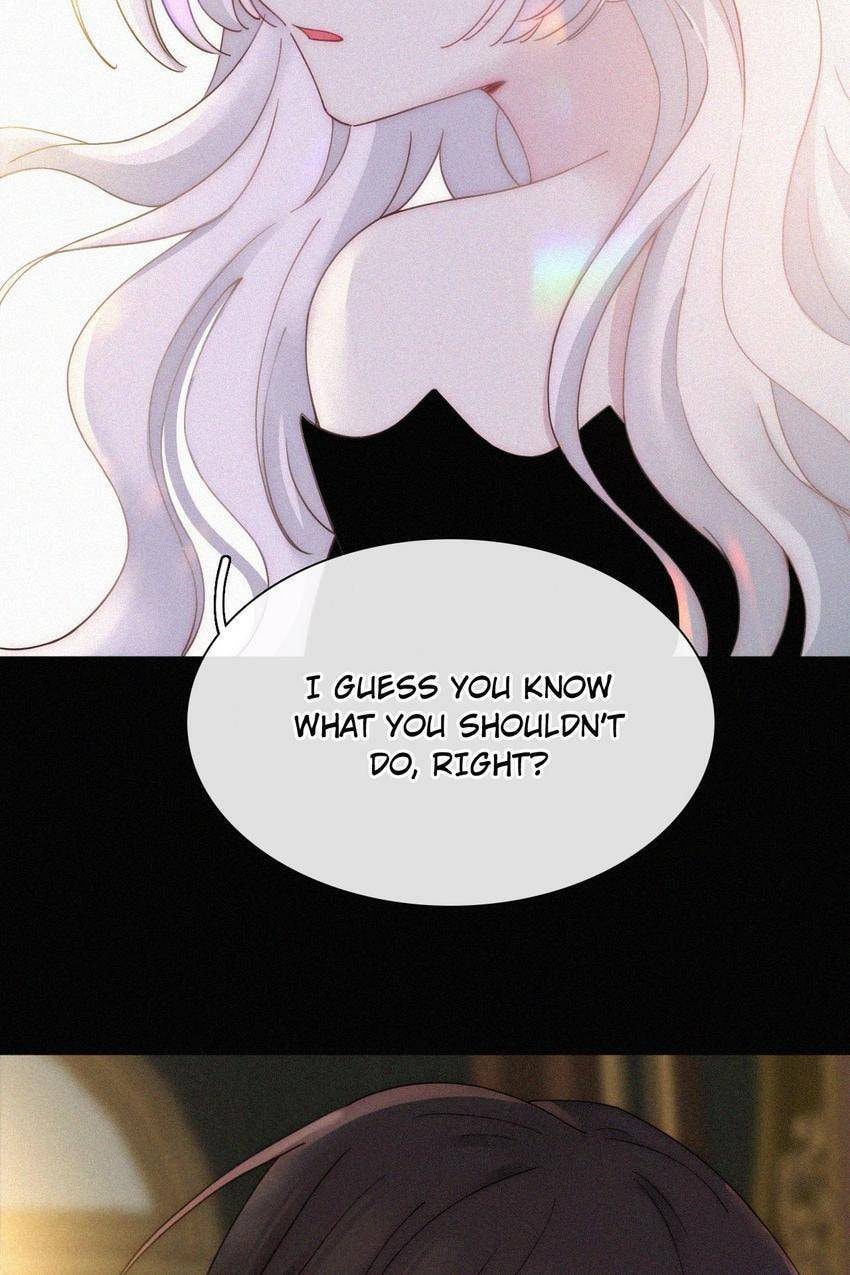Fall in the Night with You (Colored) Chapter 139 page 16 - 