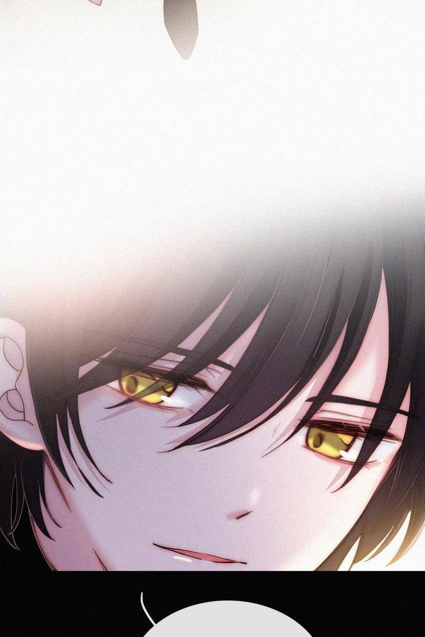 Fall in the Night with You (Colored) Chapter 139 page 20 - 