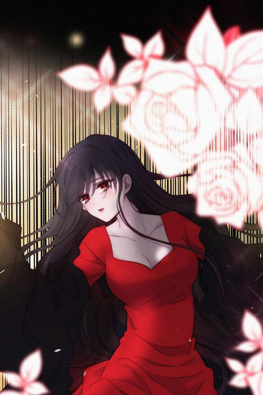 Fall in the Night with You (Colored) Chapter 139 page 23 - 