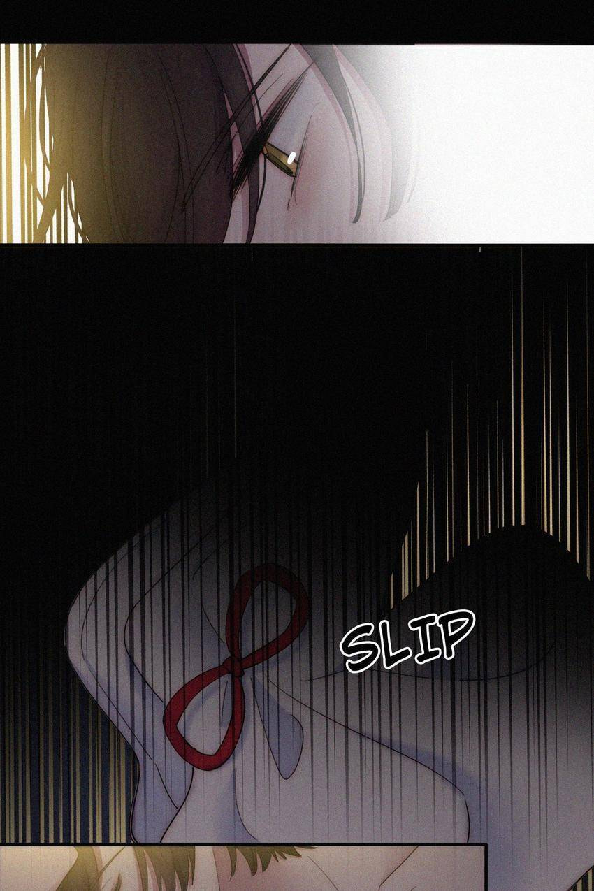 Fall in the Night with You (Colored) Chapter 139 page 26 - 