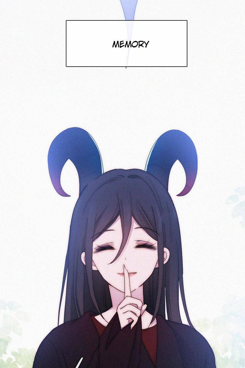 Fall in the Night with You (Colored) Chapter 139 page 28 - 