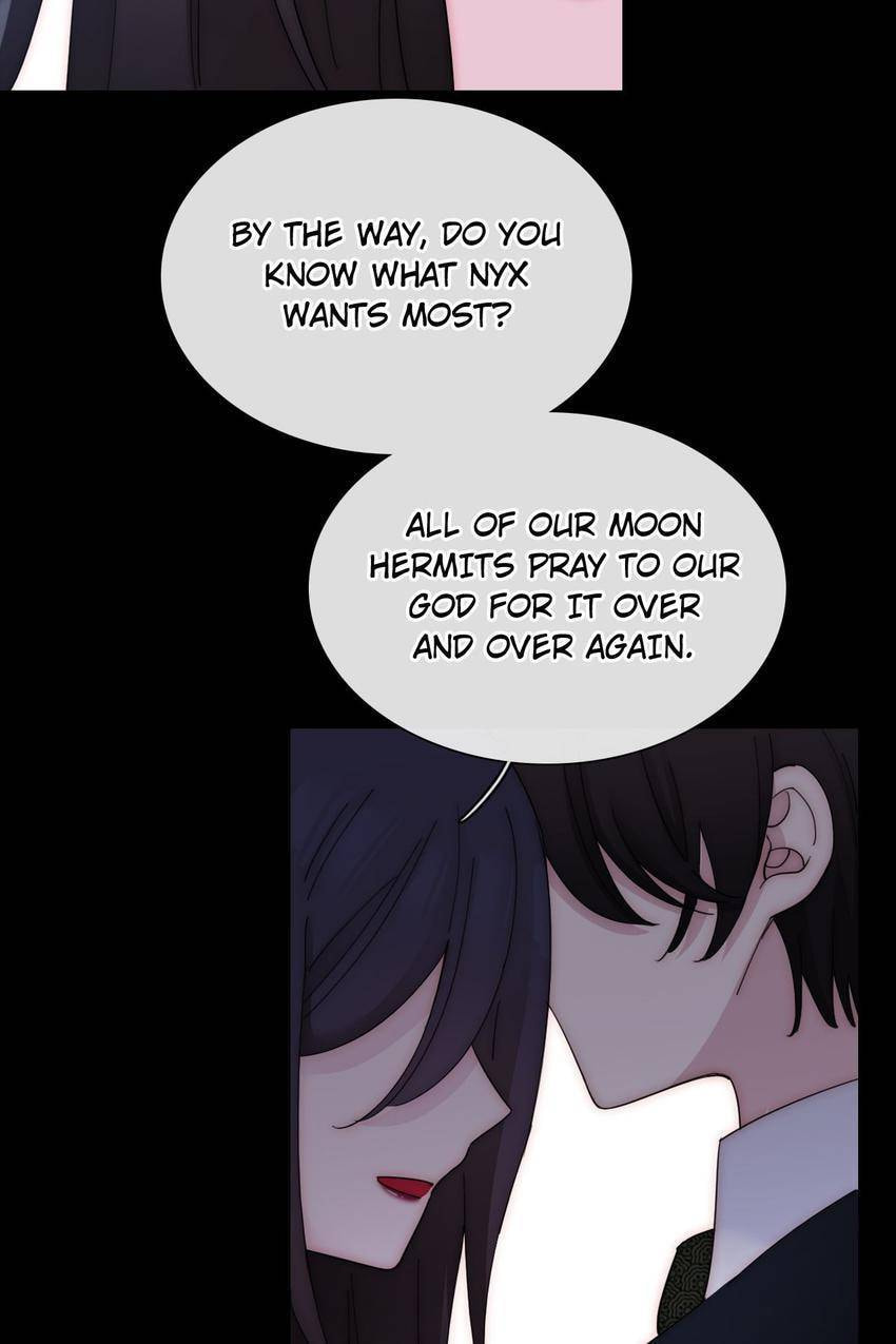 Fall in the Night with You (Colored) Chapter 139 page 36 - 