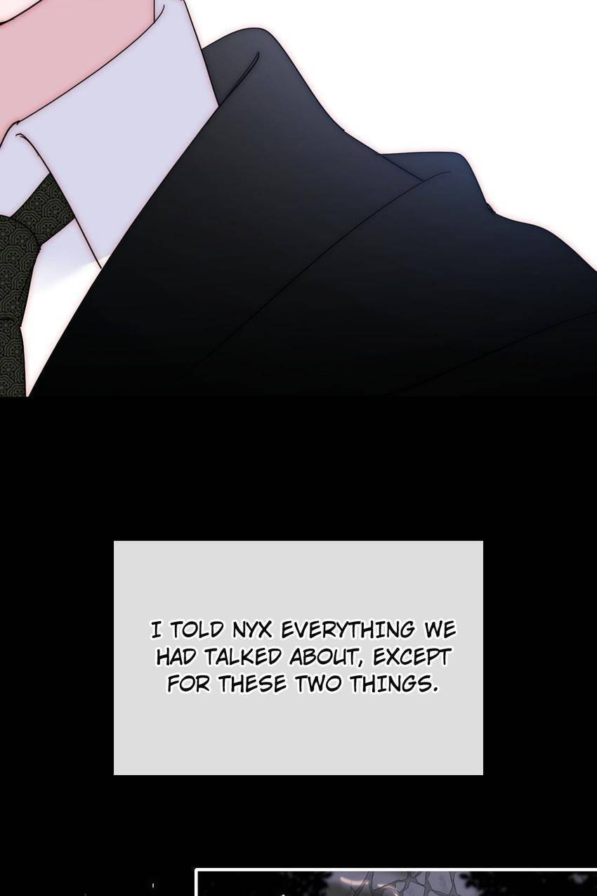 Fall in the Night with You (Colored) Chapter 139 page 38 - 