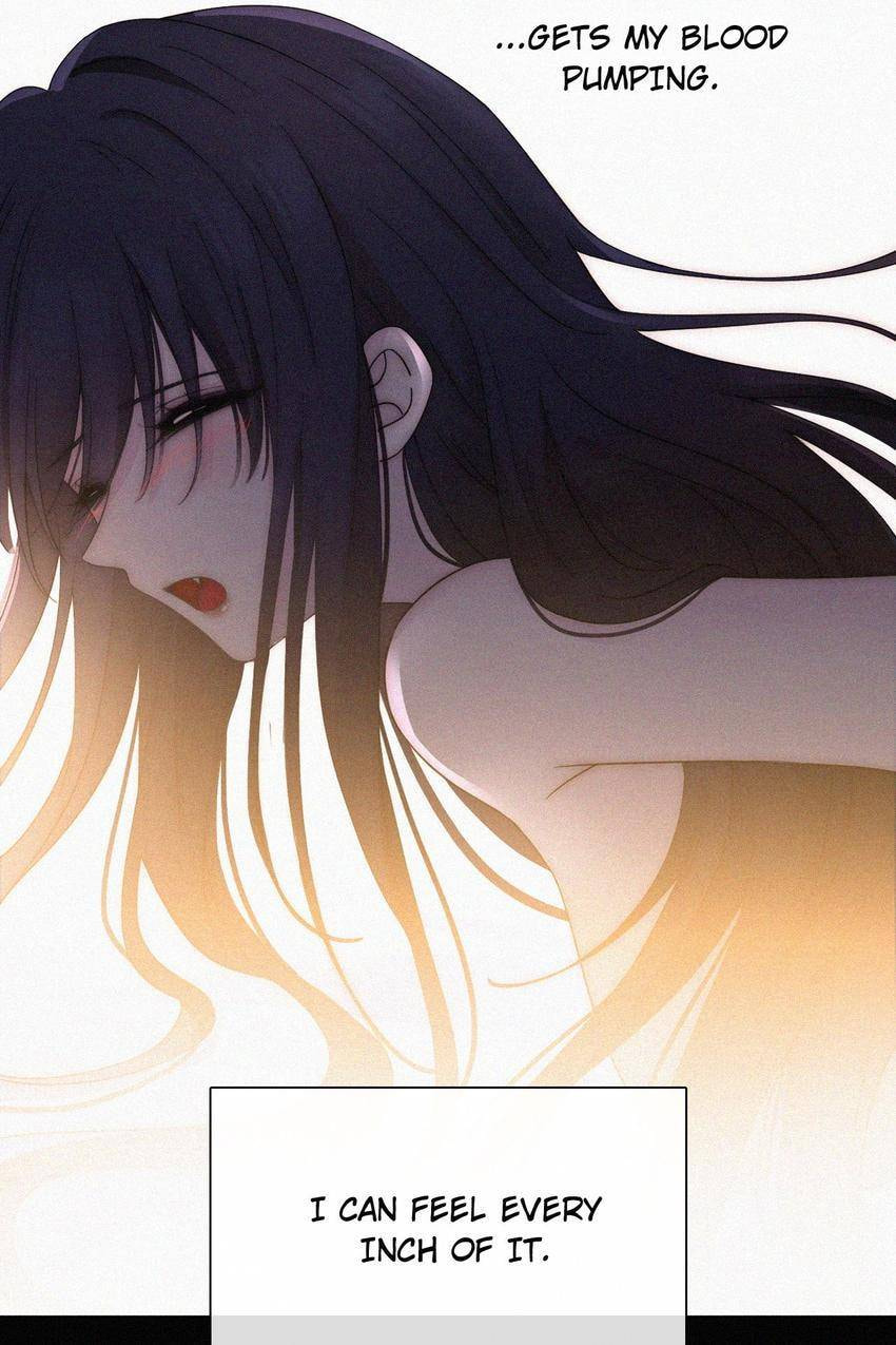 Fall in the Night with You (Colored) Chapter 139 page 45 - 