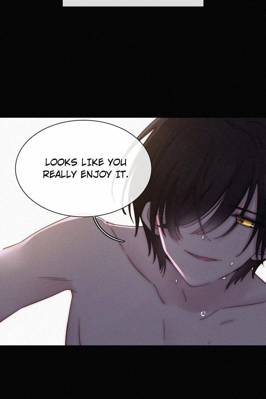 Fall in the Night with You (Colored) Chapter 139 page 46 - 