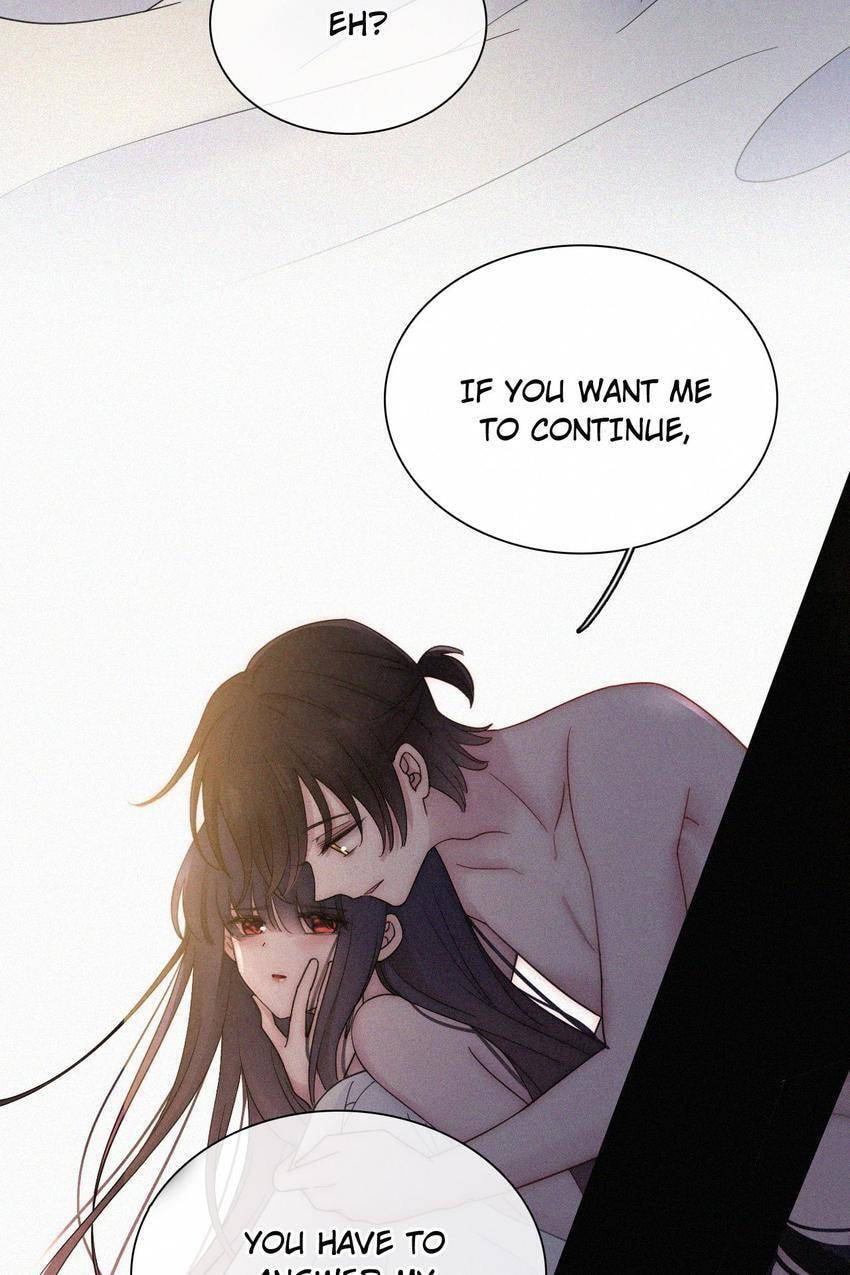 Fall in the Night with You (Colored) Chapter 139 page 48 - 
