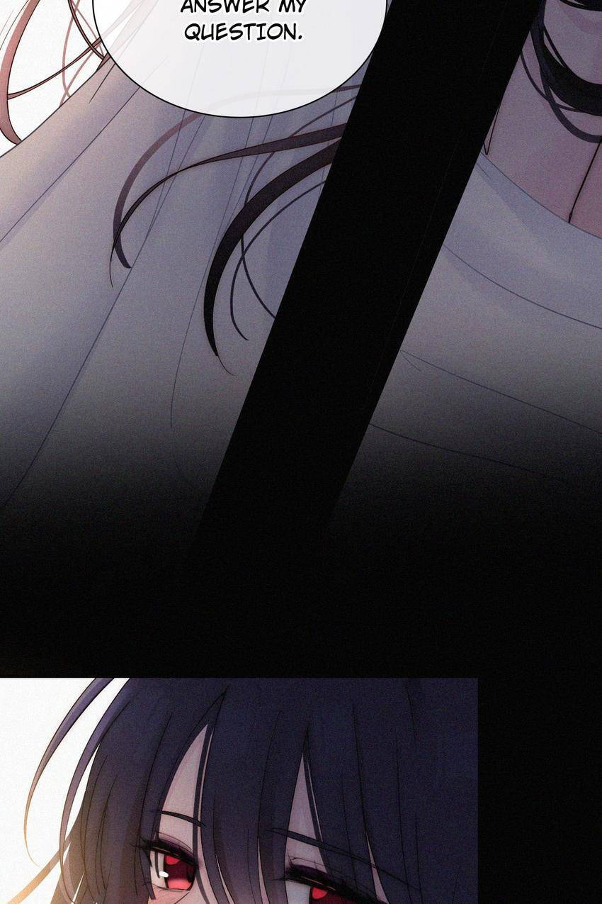 Fall in the Night with You (Colored) Chapter 139 page 49 - 