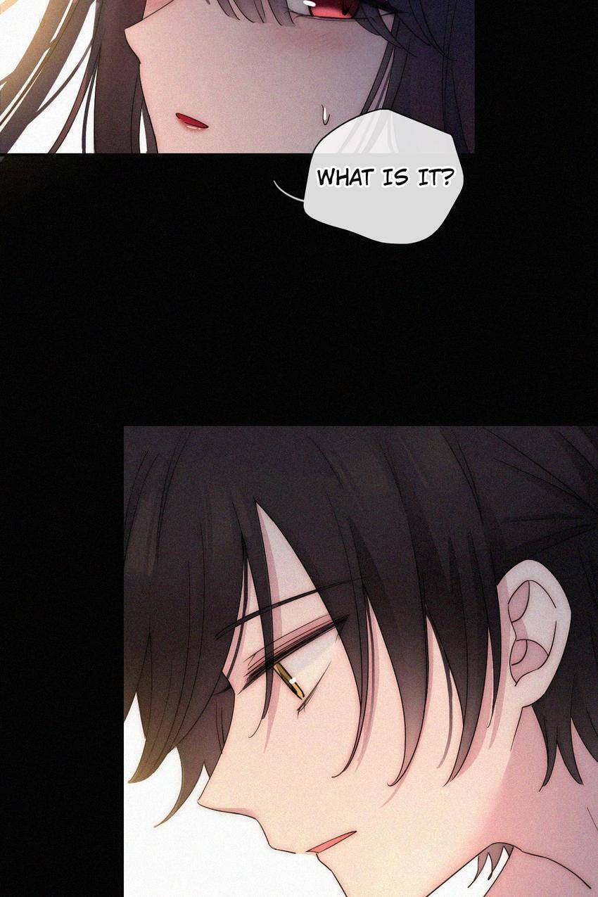 Fall in the Night with You (Colored) Chapter 139 page 50 - 