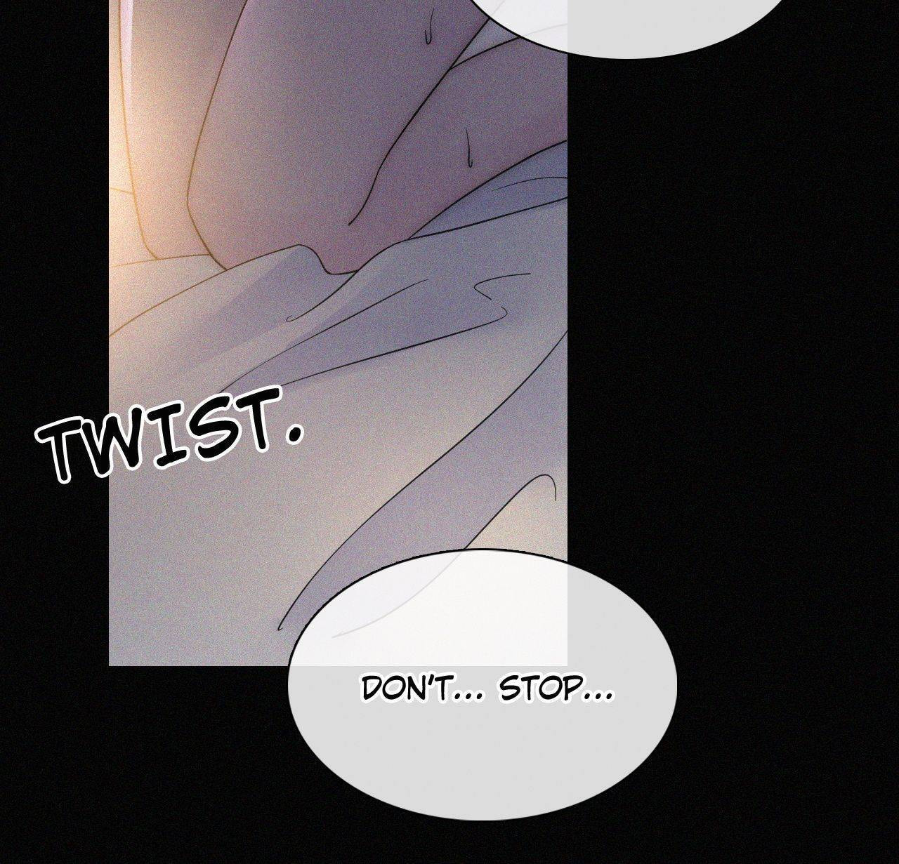 Fall in the Night with You (Colored) Chapter 139 page 54 - 