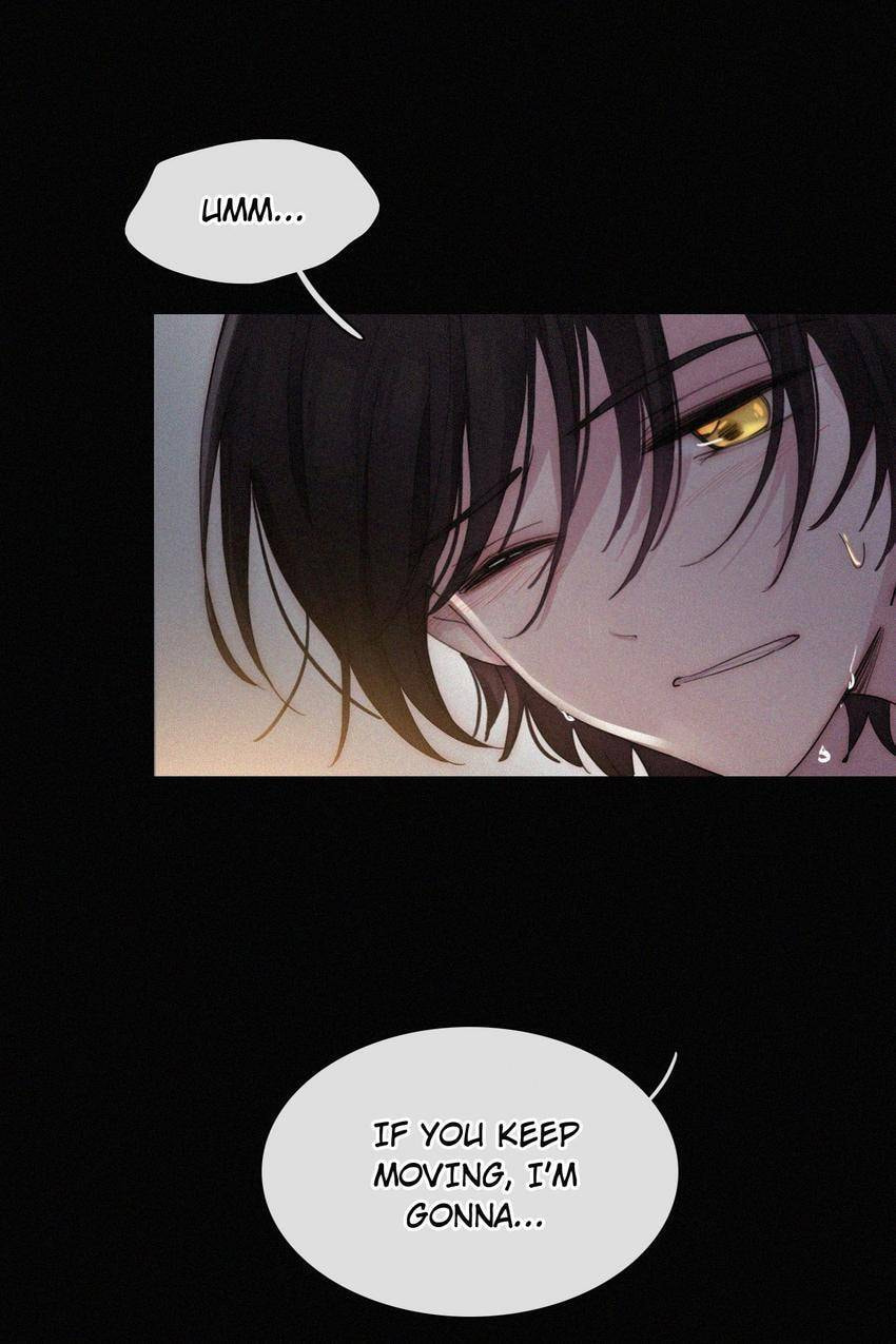 Fall in the Night with You (Colored) Chapter 139 page 55 - 