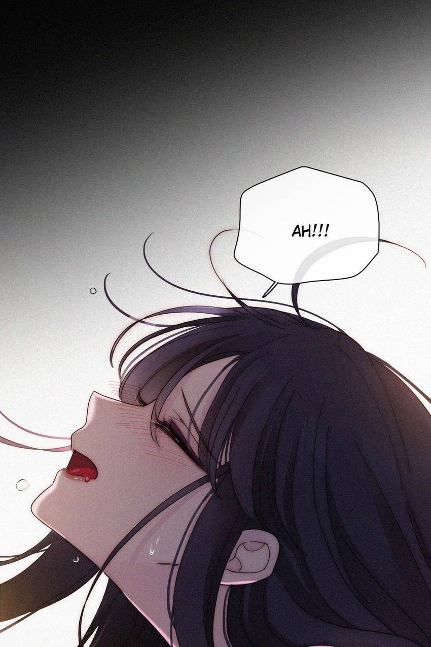 Fall in the Night with You (Colored) Chapter 139 page 57 - 