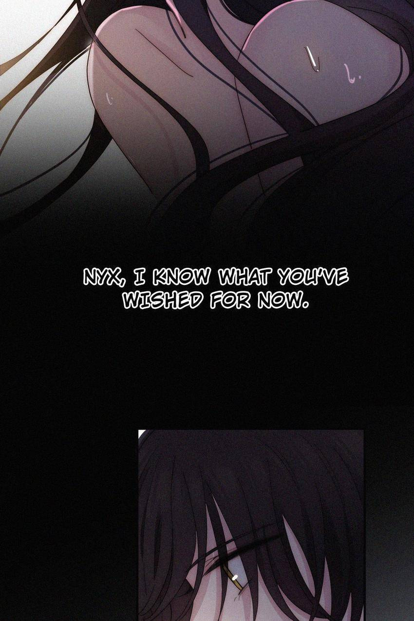 Fall in the Night with You (Colored) Chapter 139 page 58 - 