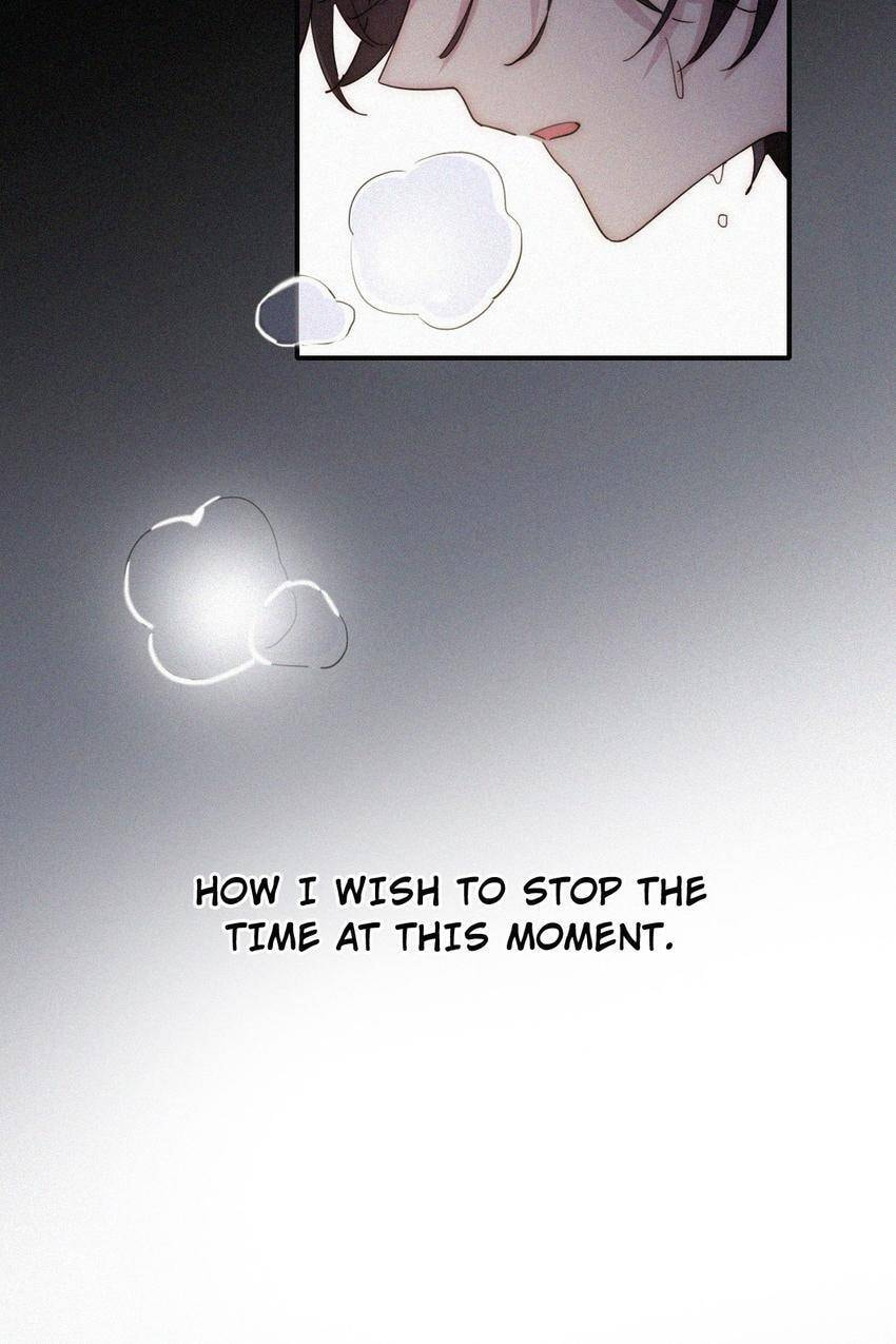 Fall in the Night with You (Colored) Chapter 139 page 59 - 