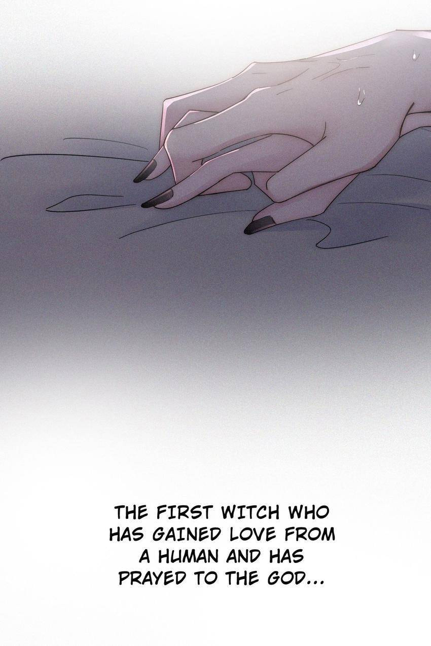 Fall in the Night with You (Colored) Chapter 139 page 60 - 