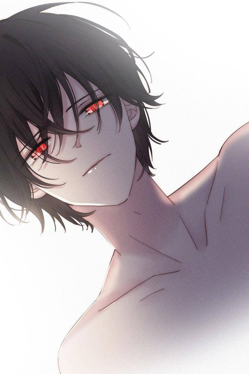 Fall in the Night with You (Colored) Chapter 139 page 61 - 