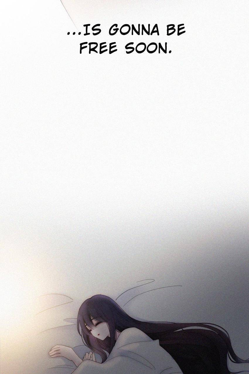 Fall in the Night with You (Colored) Chapter 139 page 62 - 