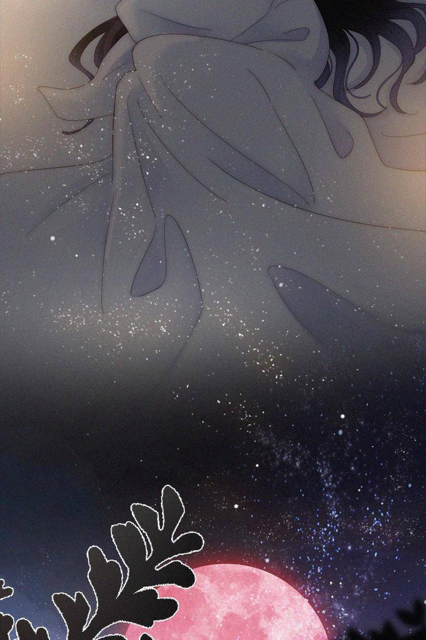 Fall in the Night with You (Colored) Chapter 139 page 63 - 
