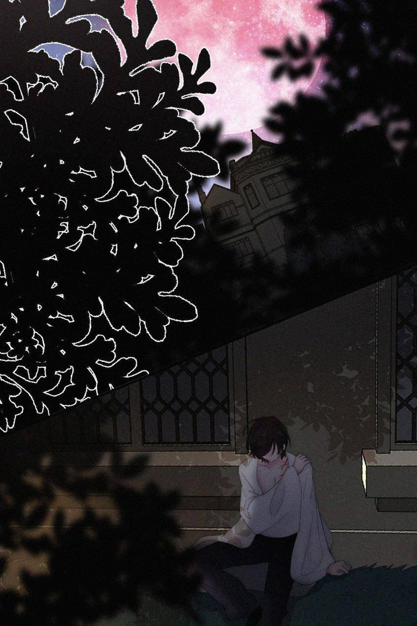 Fall in the Night with You (Colored) Chapter 139 page 64 - 