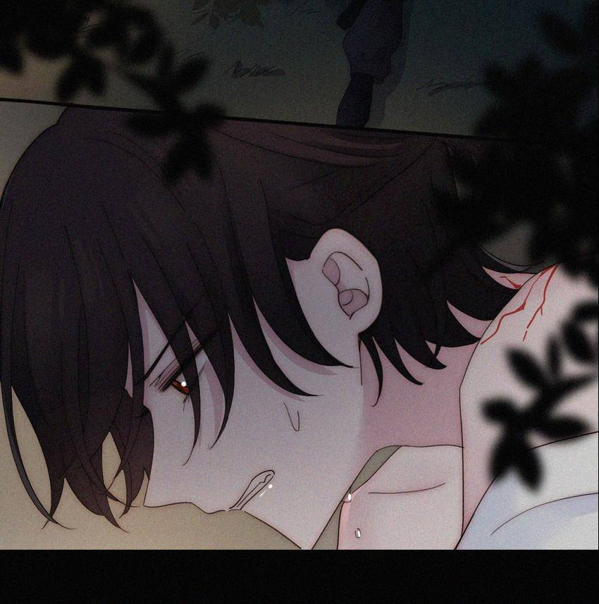 Fall in the Night with You (Colored) Chapter 139 page 65 - 