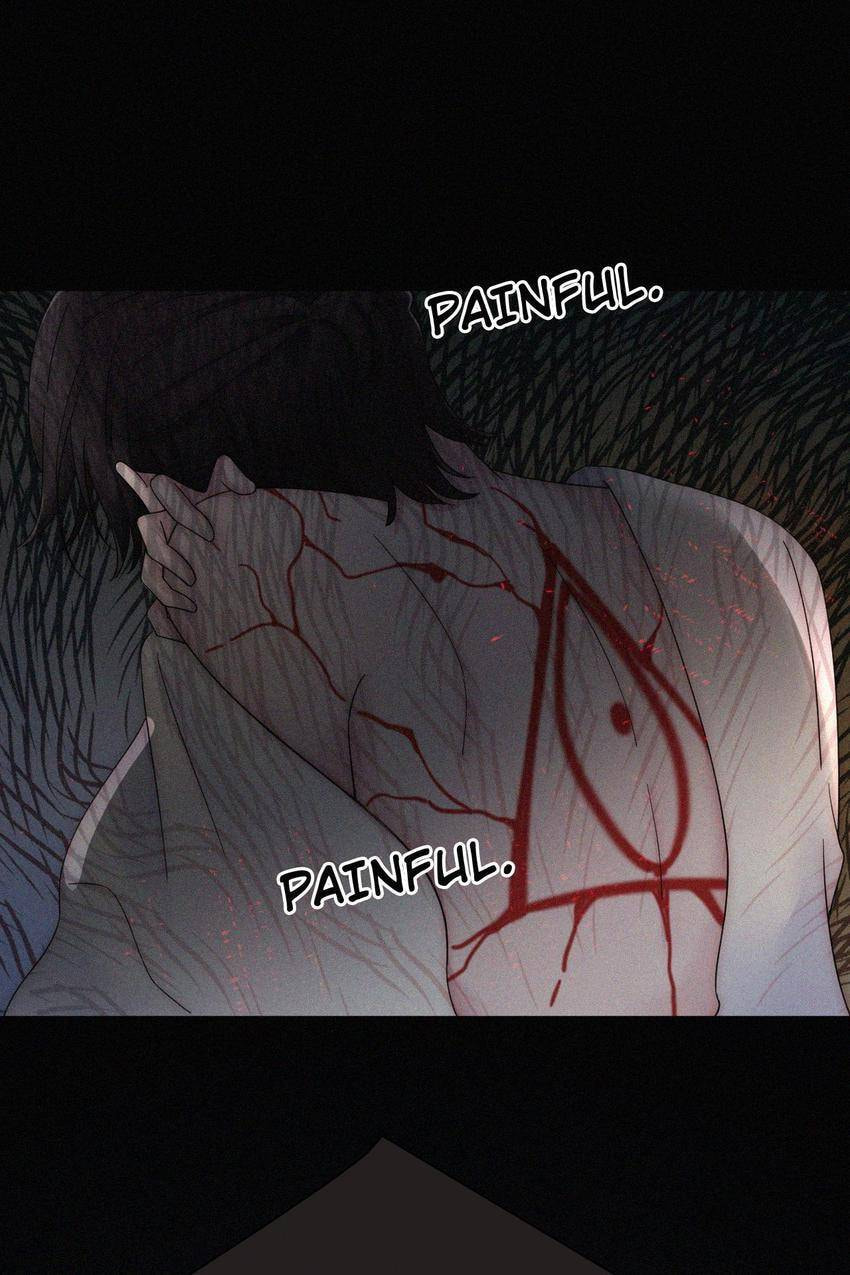 Fall in the Night with You (Colored) Chapter 139 page 66 - 