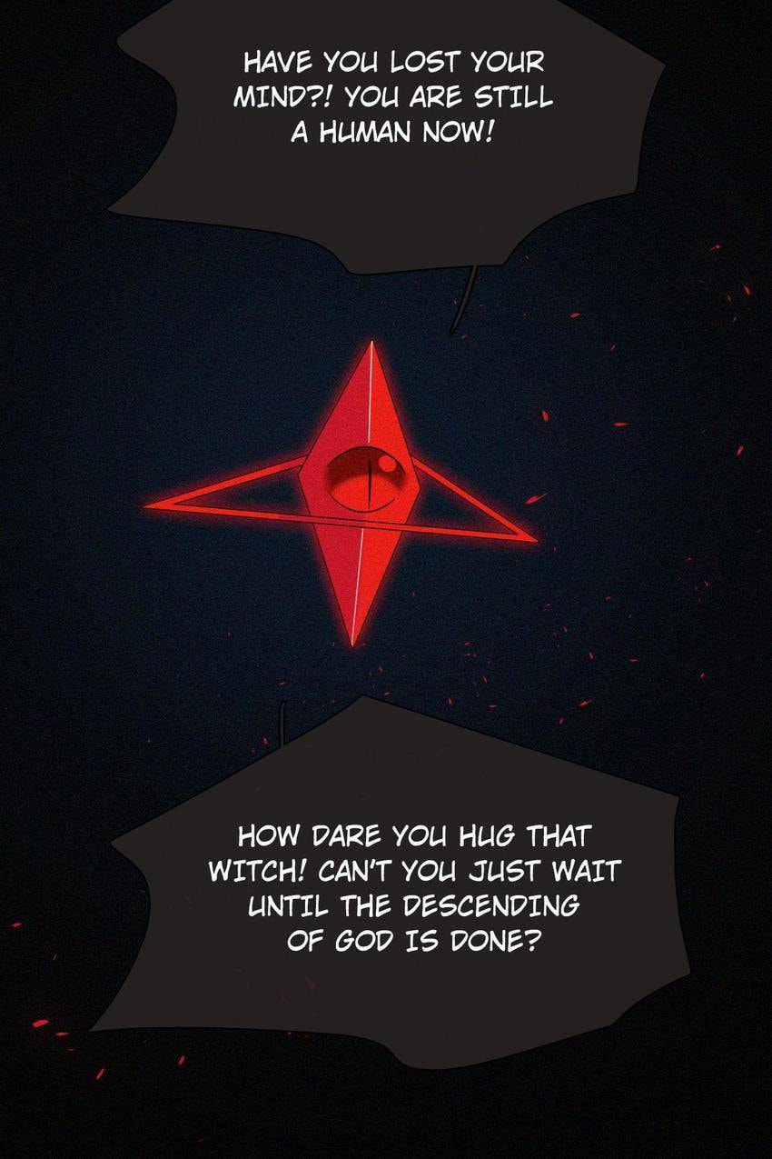 Fall in the Night with You (Colored) Chapter 139 page 67 - 