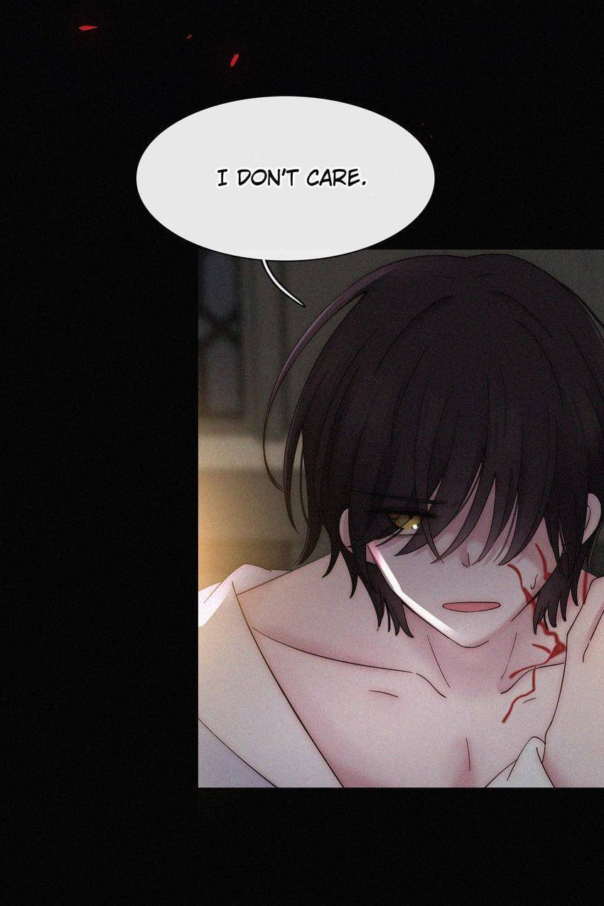 Fall in the Night with You (Colored) Chapter 139 page 68 - 
