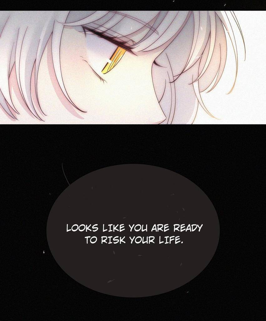 Fall in the Night with You (Colored) Chapter 139 page 72 - 
