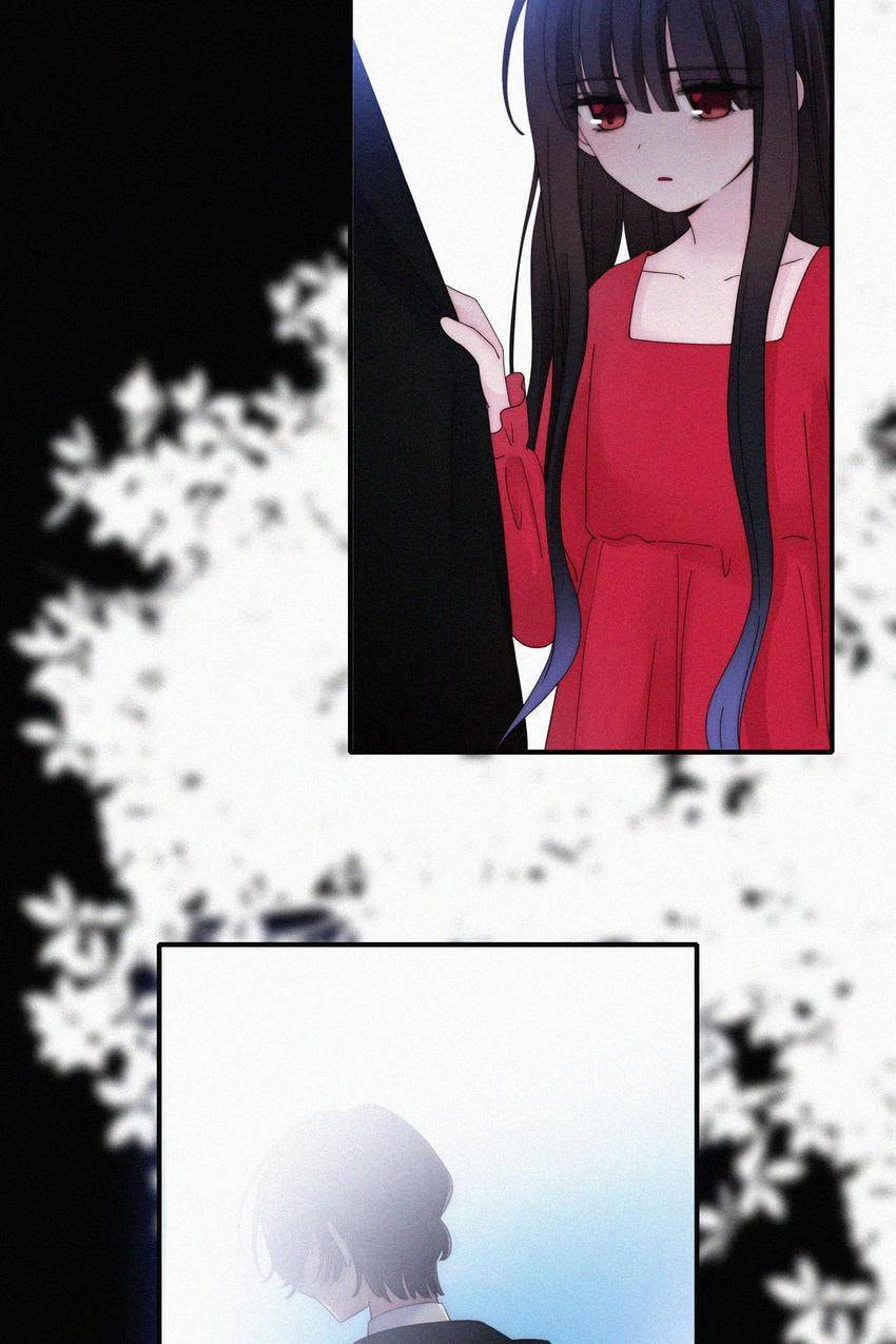Fall in the Night with You (Colored) Chapter 140 page 2 - 