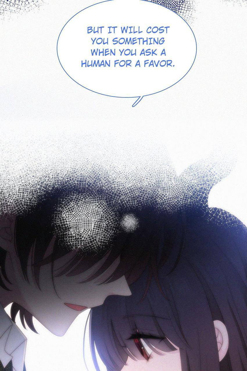 Fall in the Night with You (Colored) Chapter 140 page 11 - 