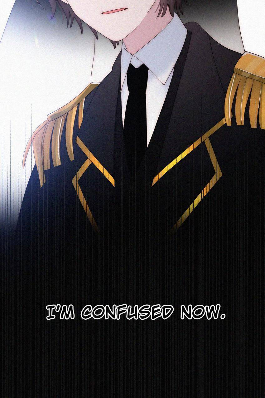 Fall in the Night with You (Colored) Chapter 140 page 20 - 