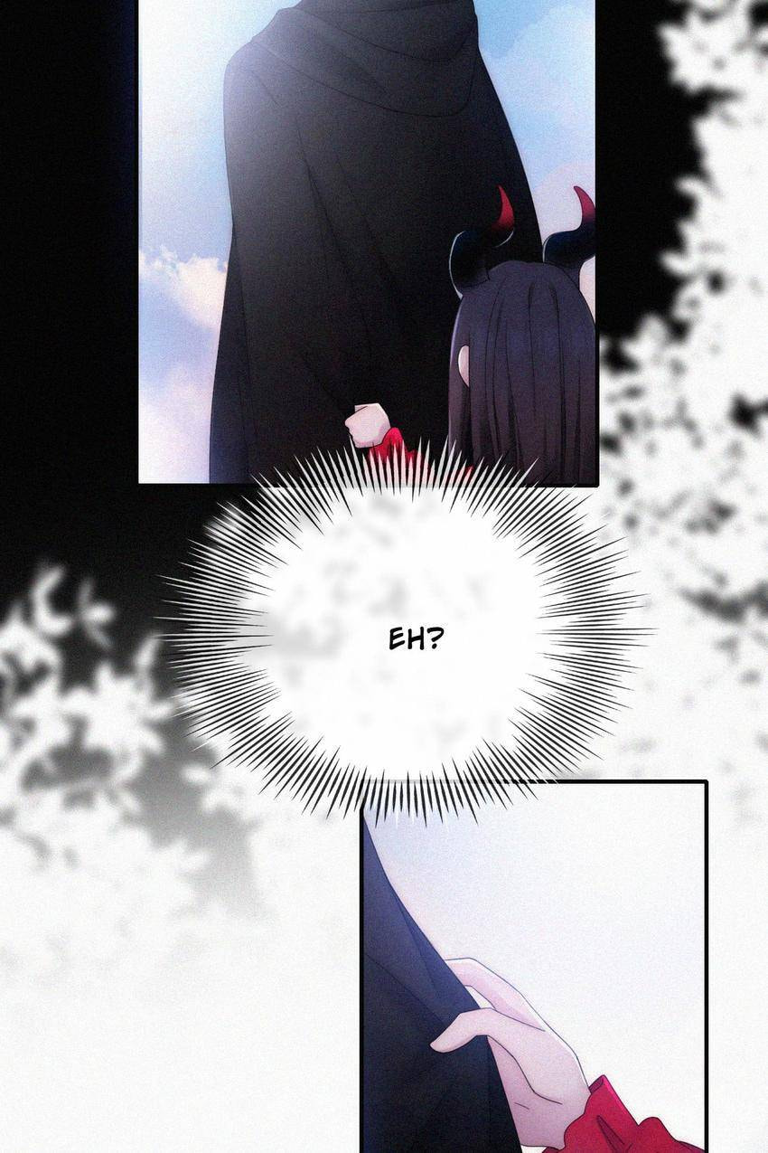 Fall in the Night with You (Colored) Chapter 140 page 3 - 