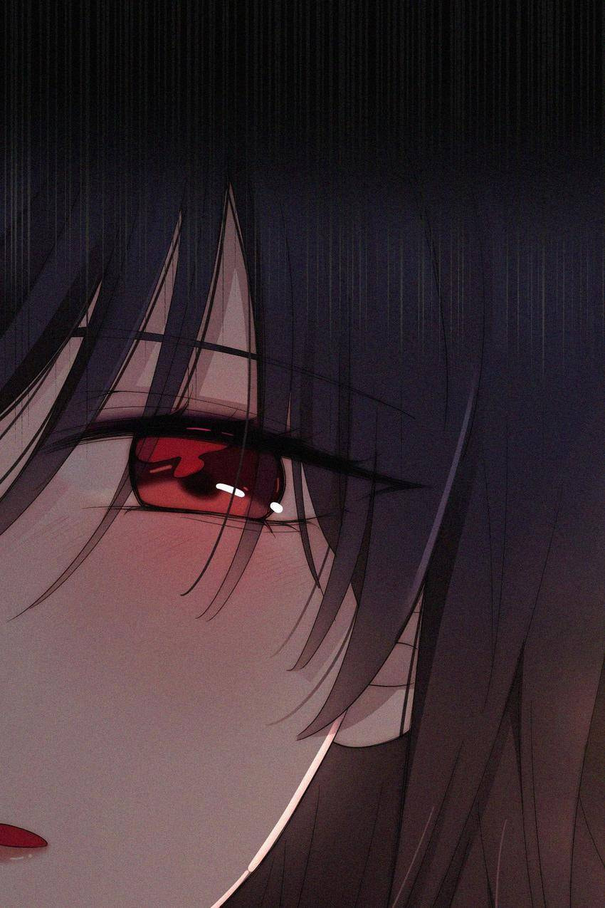 Fall in the Night with You (Colored) Chapter 140 page 21 - 