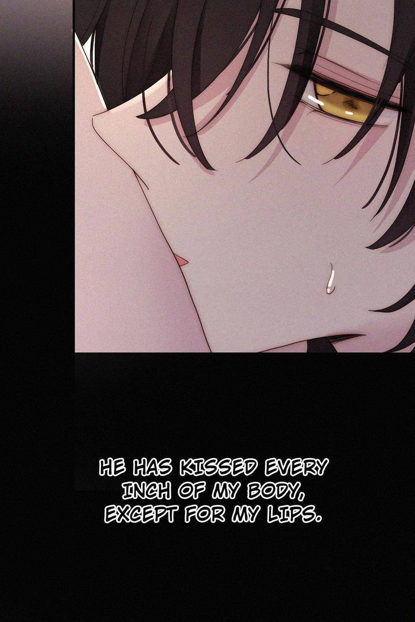 Fall in the Night with You (Colored) Chapter 140 page 23 - 