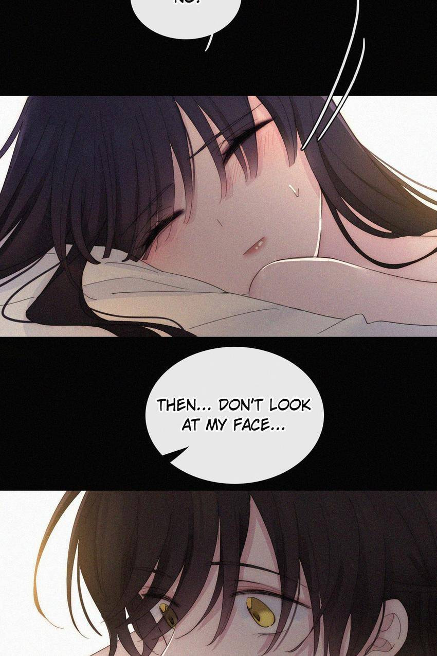 Fall in the Night with You (Colored) Chapter 140 page 29 - 