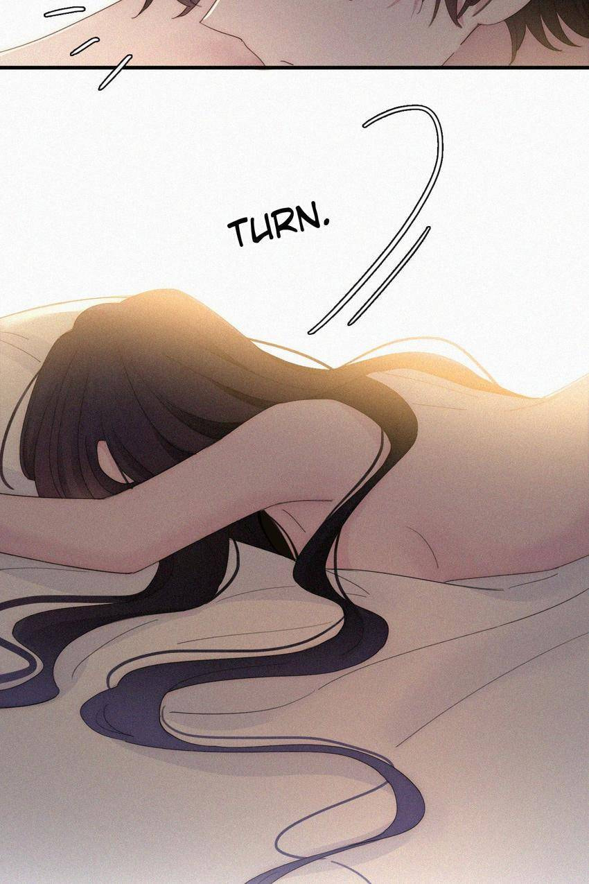 Fall in the Night with You (Colored) Chapter 140 page 30 - 