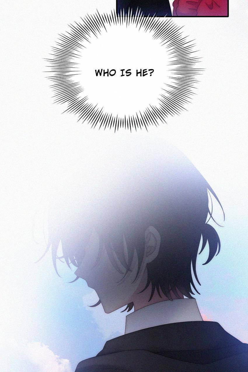 Fall in the Night with You (Colored) Chapter 140 page 4 - 