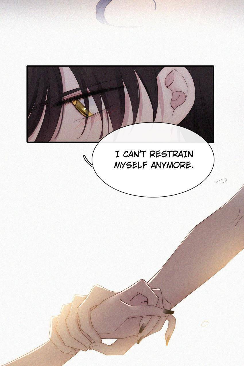 Fall in the Night with You (Colored) Chapter 140 page 31 - 