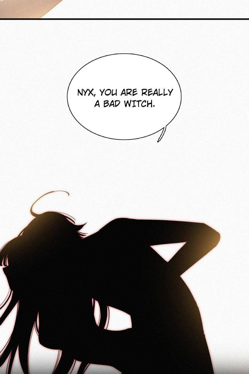 Fall in the Night with You (Colored) Chapter 140 page 32 - 
