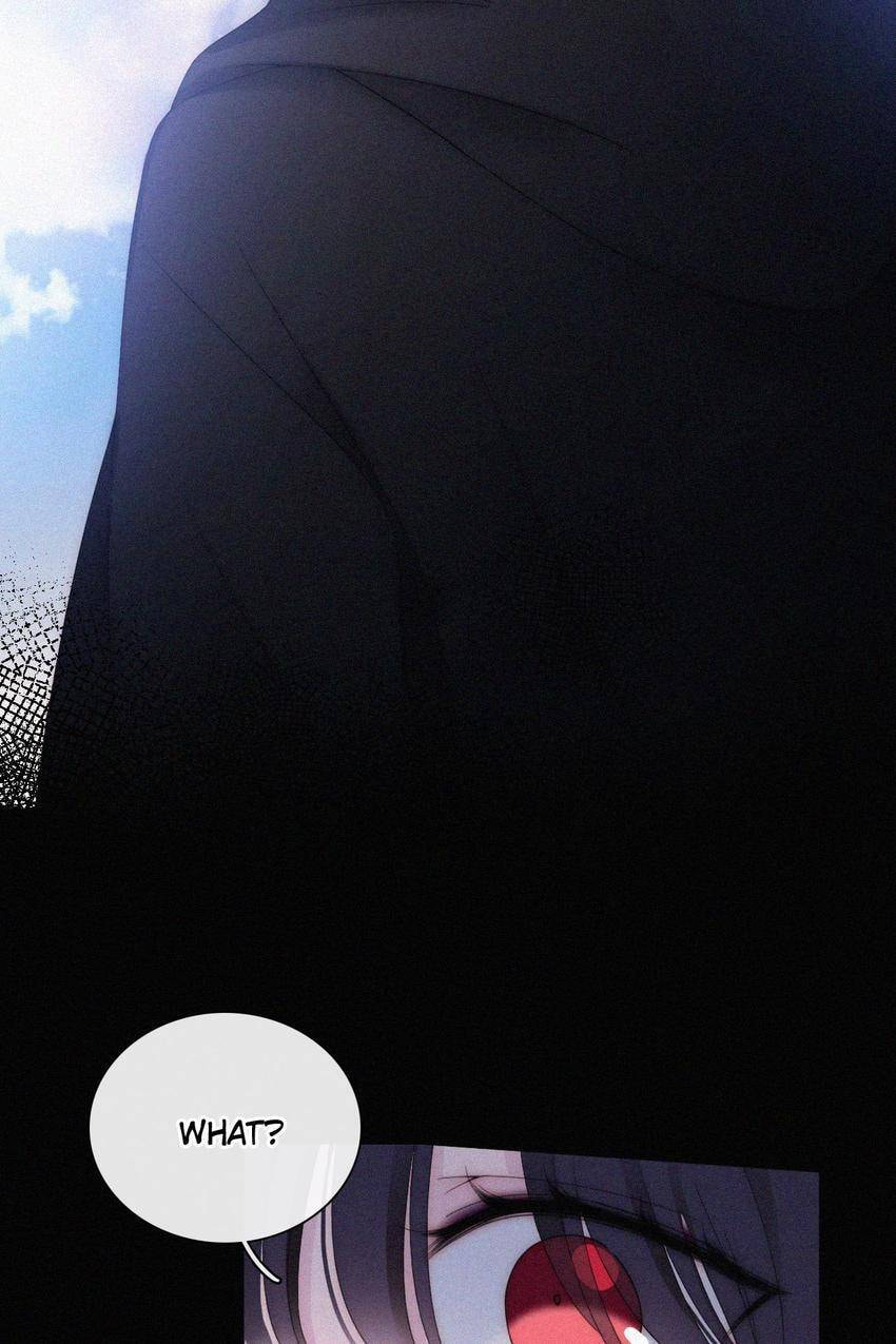 Fall in the Night with You (Colored) Chapter 140 page 5 - 