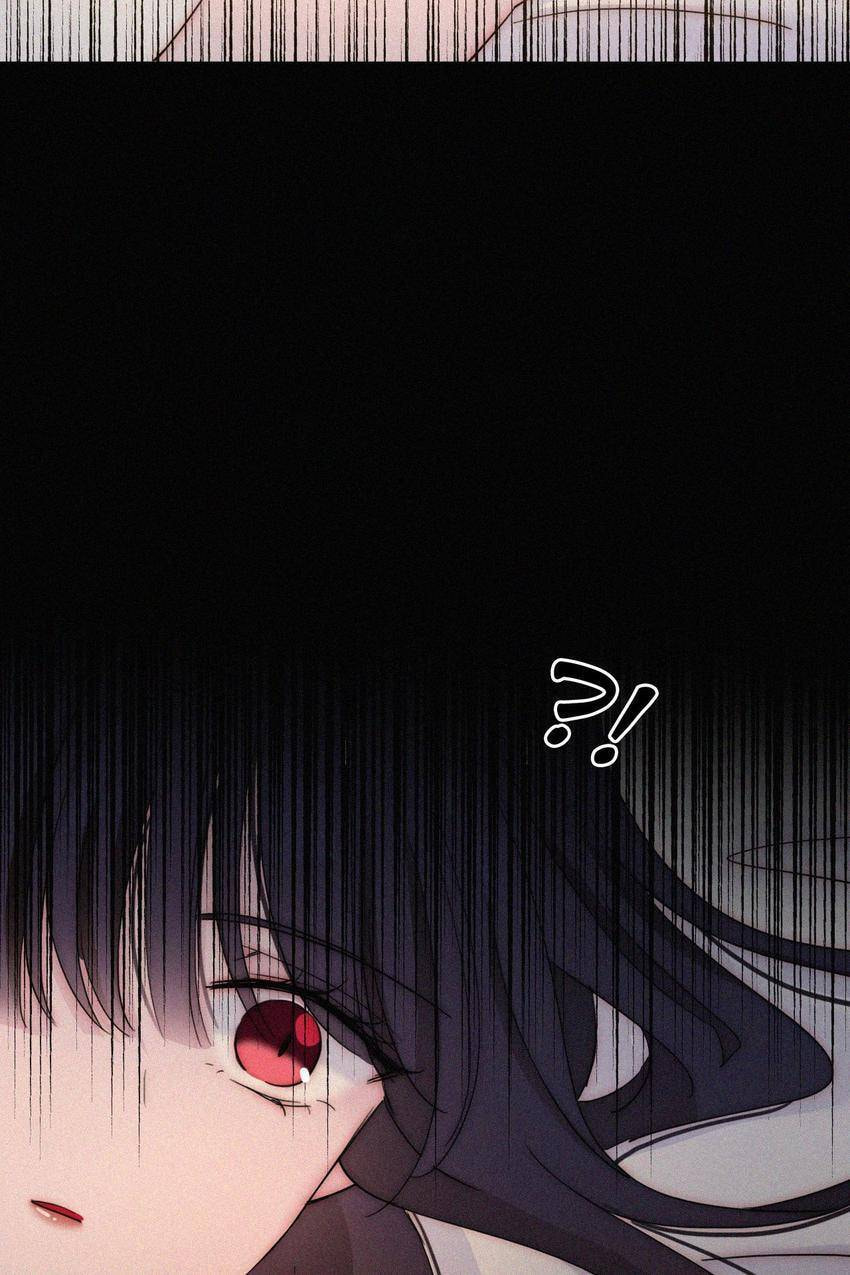 Fall in the Night with You (Colored) Chapter 140 page 45 - 