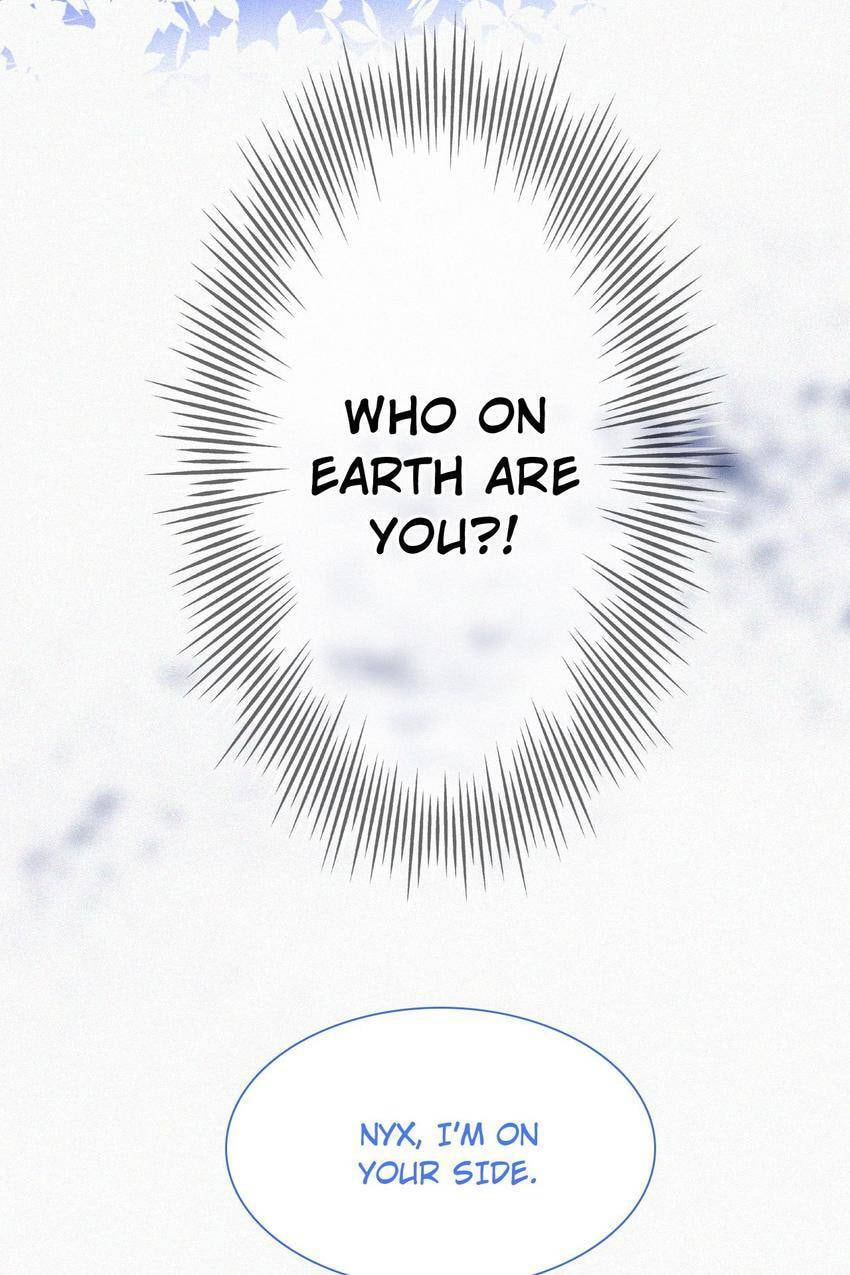 Fall in the Night with You (Colored) Chapter 140 page 9 - 